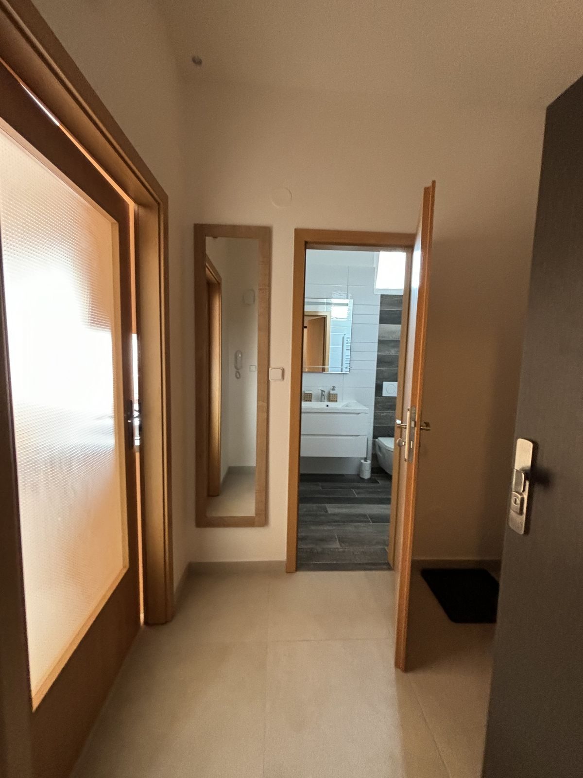 Apartmán 10 – fotografie 5