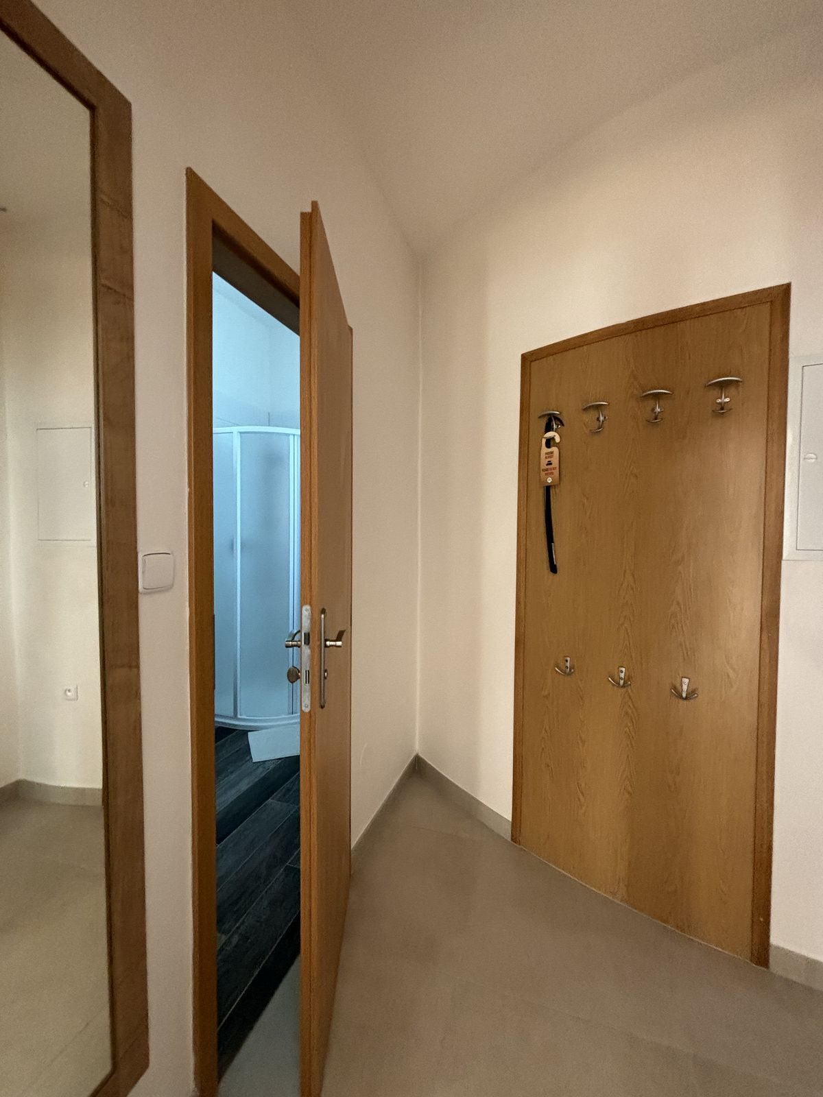 Apartmán 10 – fotografie 6