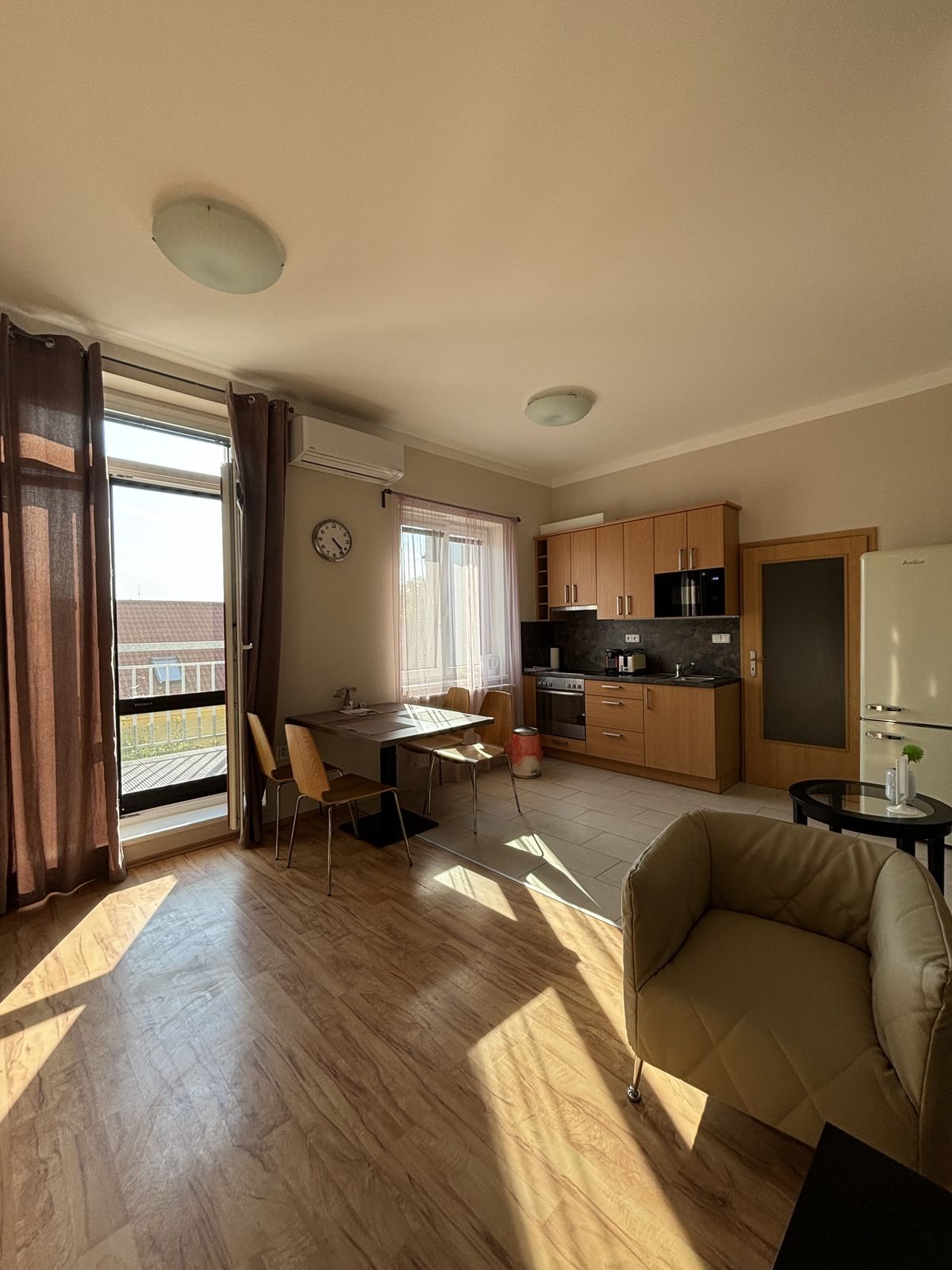 Apartmán 10 – fotografie 8