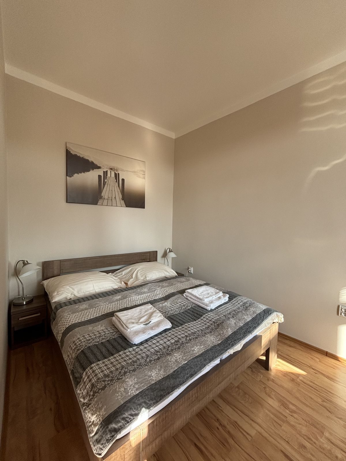 Apartmán 10 – fotografie 9