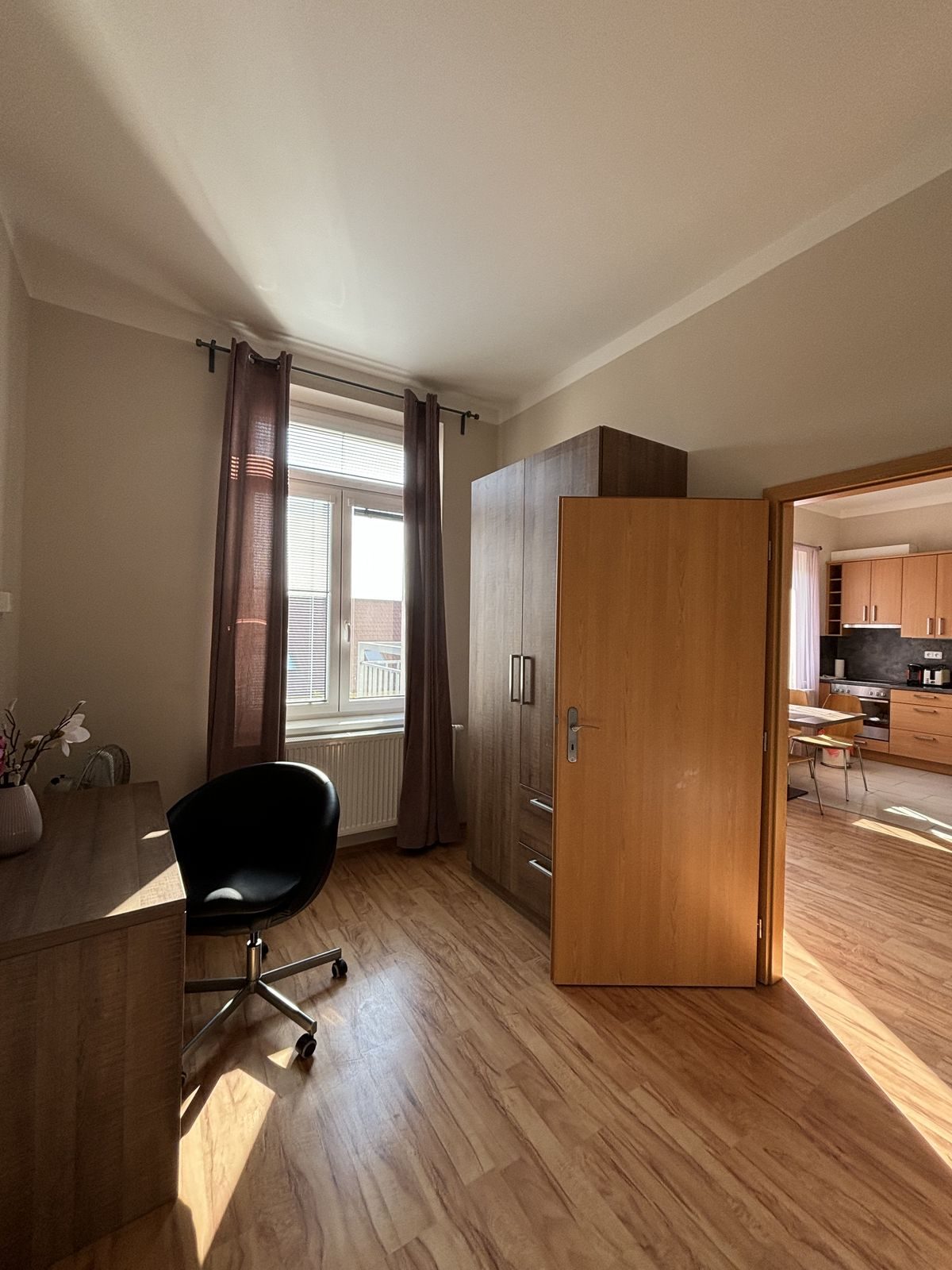 Apartmán 10 – fotografie 10