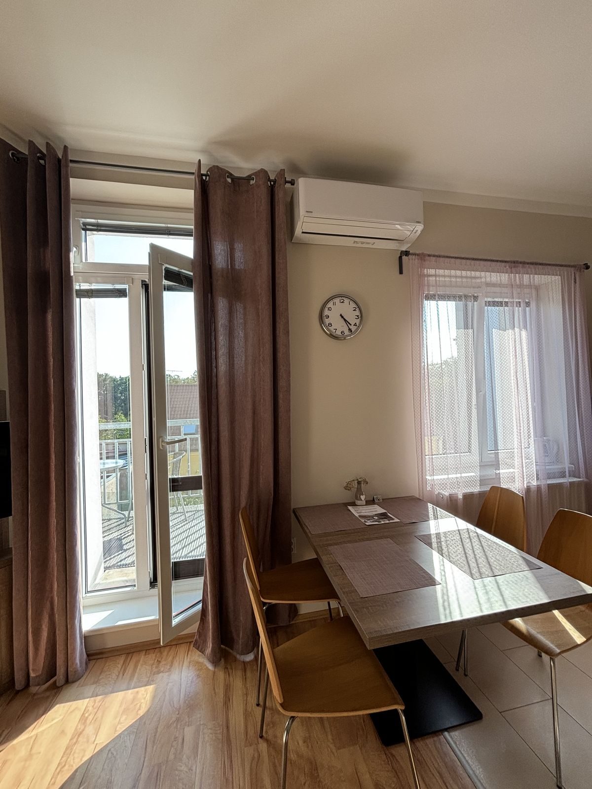 Apartmán 10 – fotografie 12