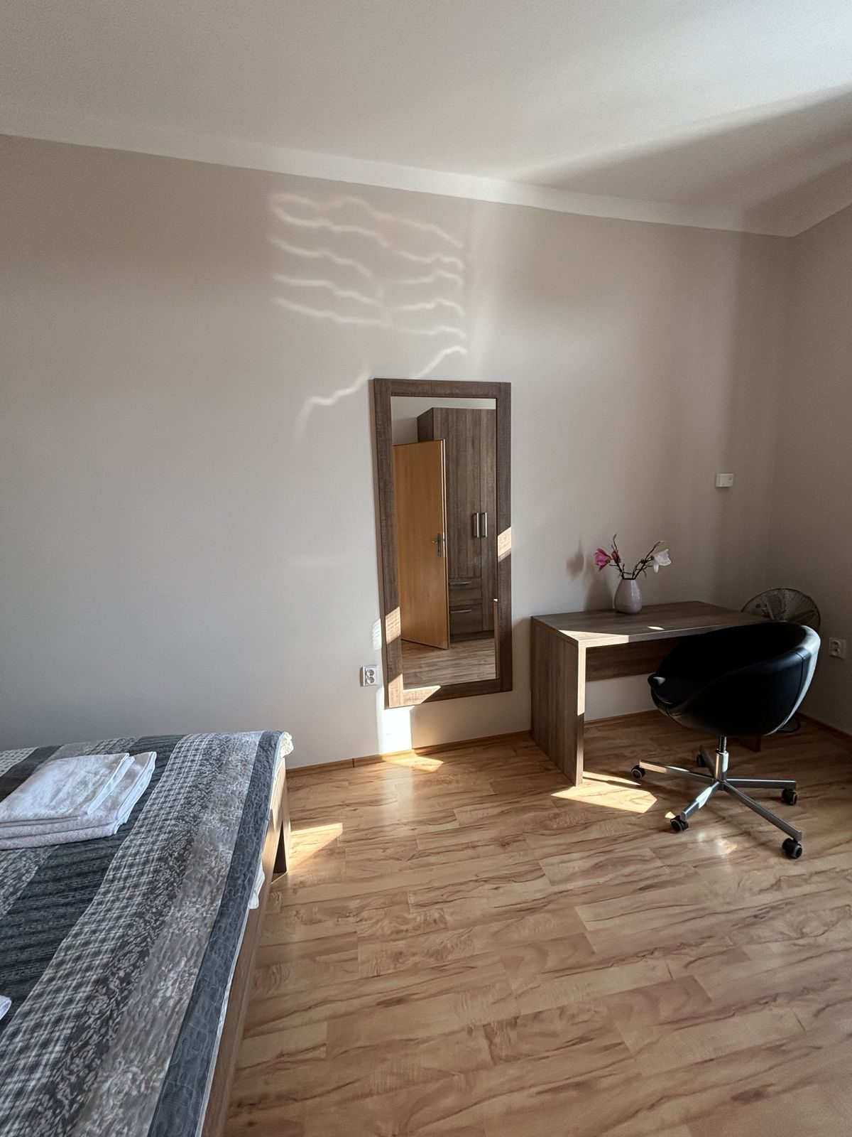 Apartmán 10 – fotografie 14