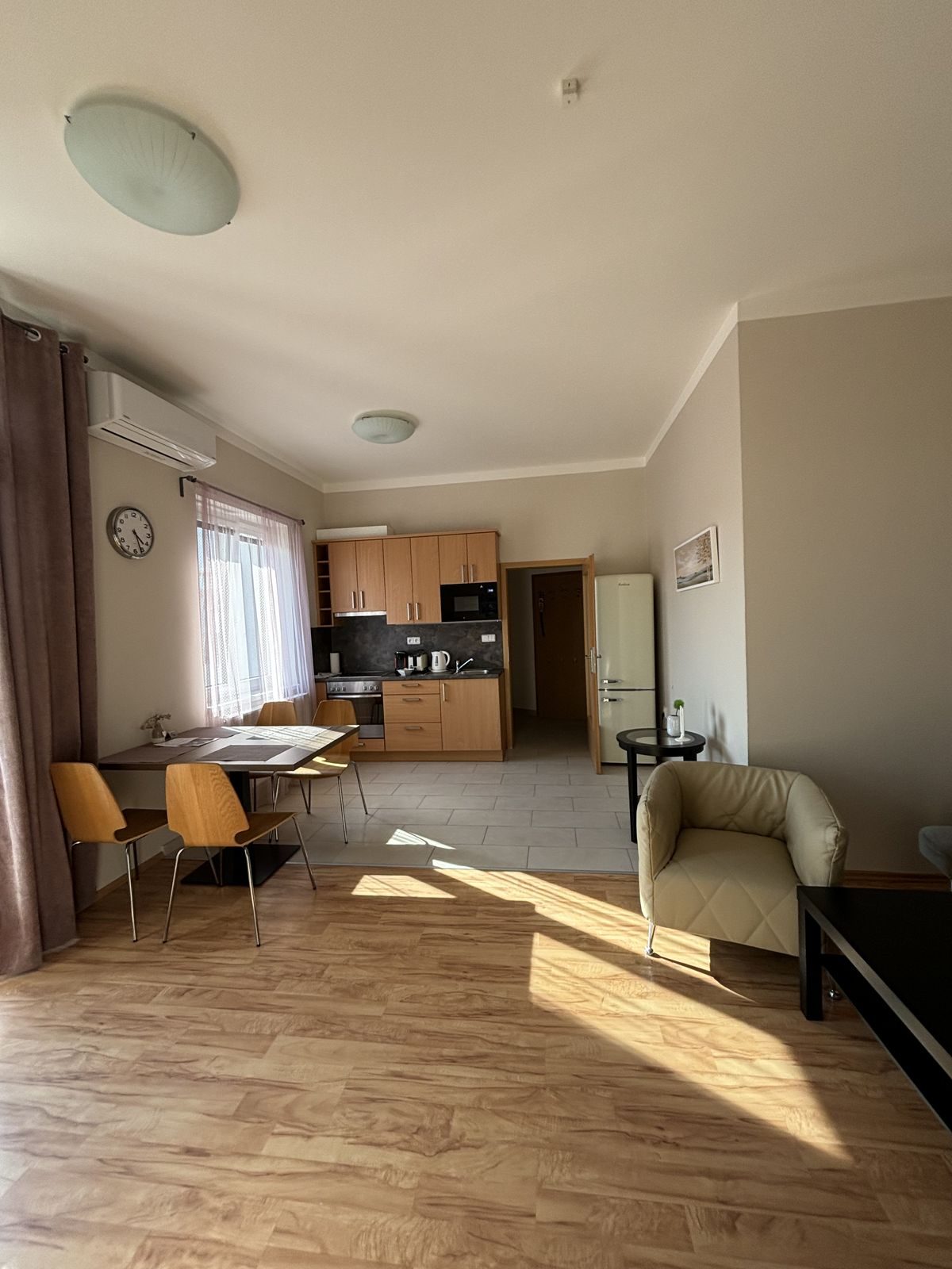Apartmán 10 – fotografie 15