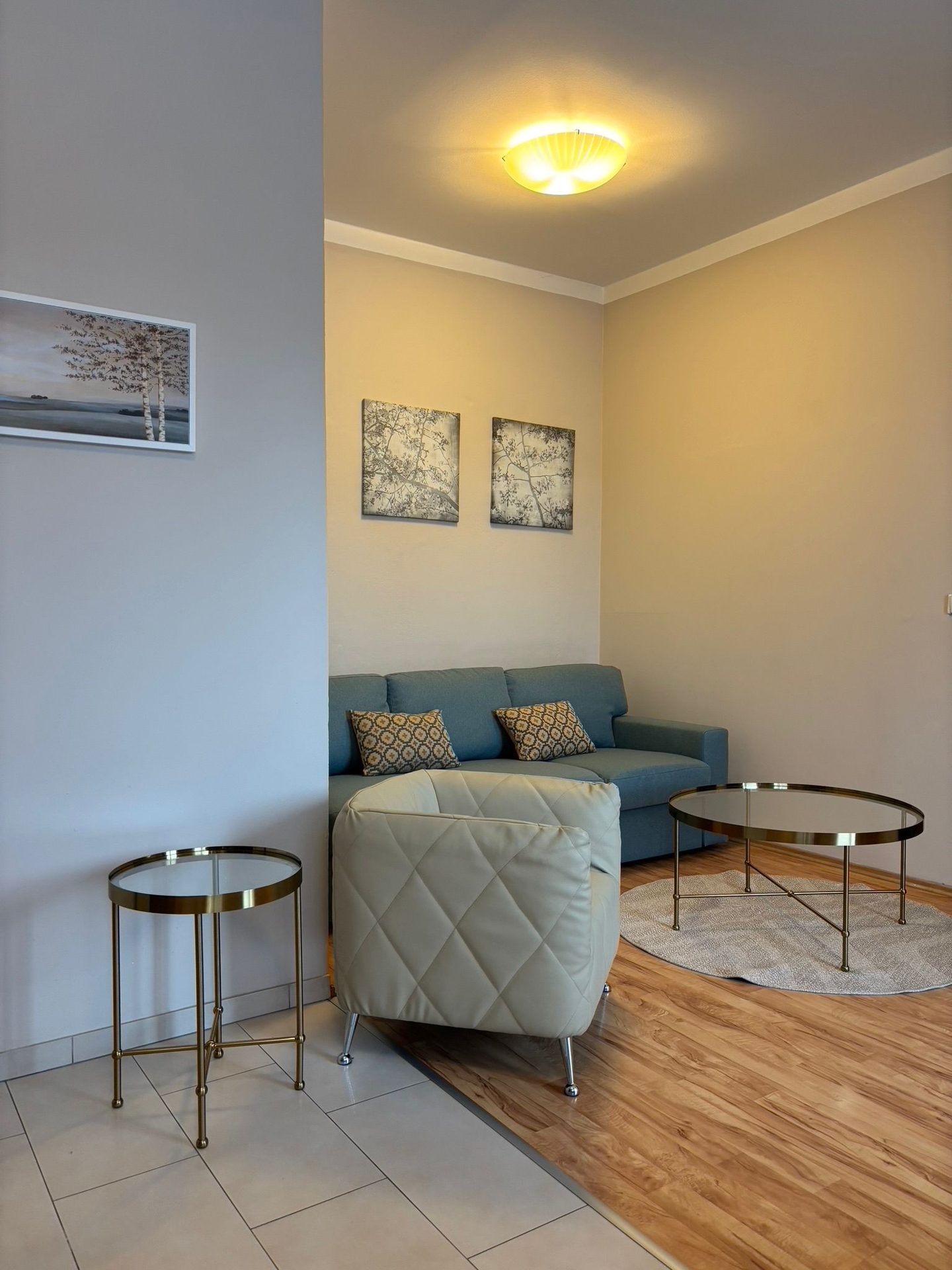 Apartmán 10 – fotografie 18
