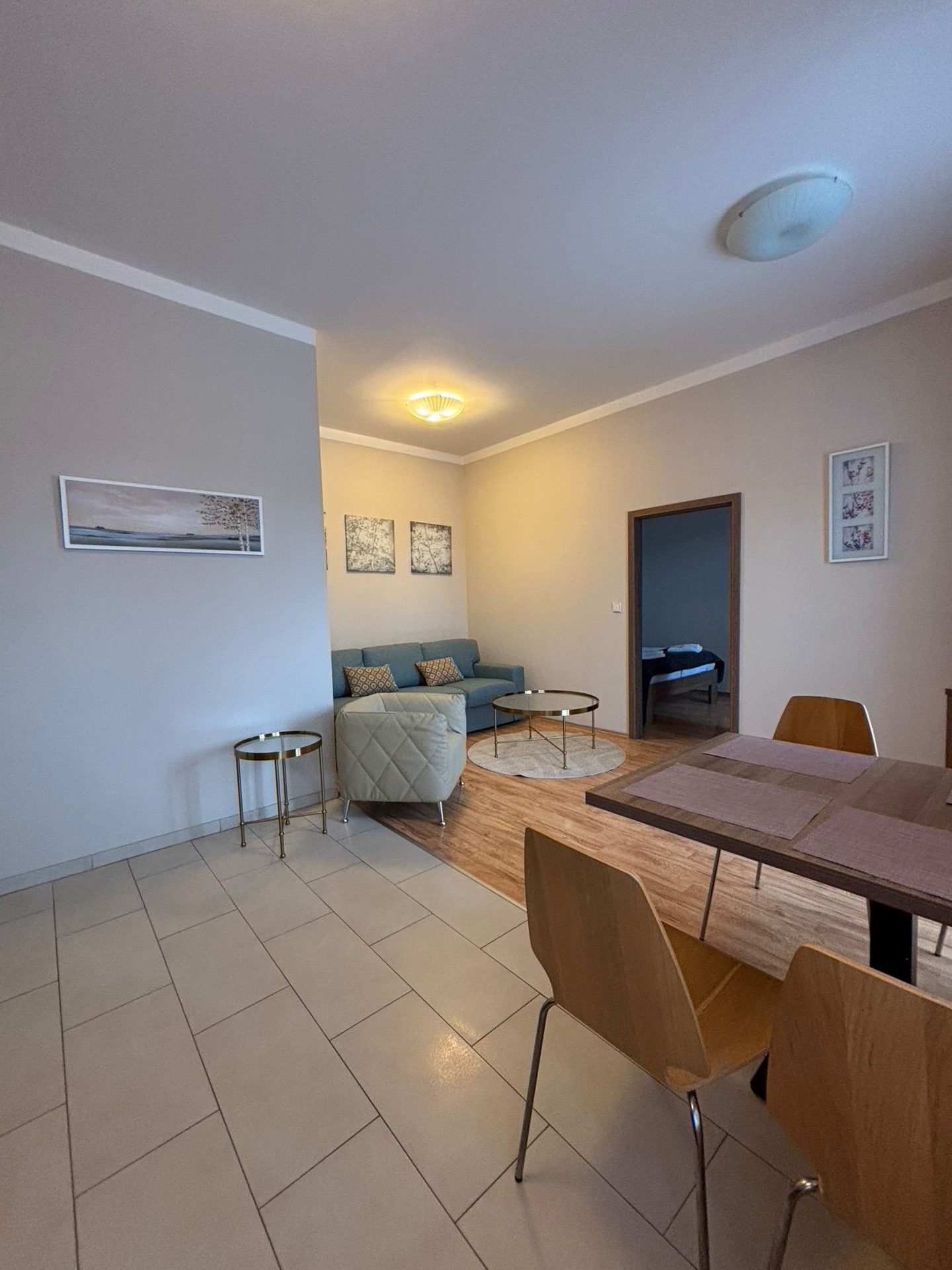 Apartmán 10 – fotografie 19