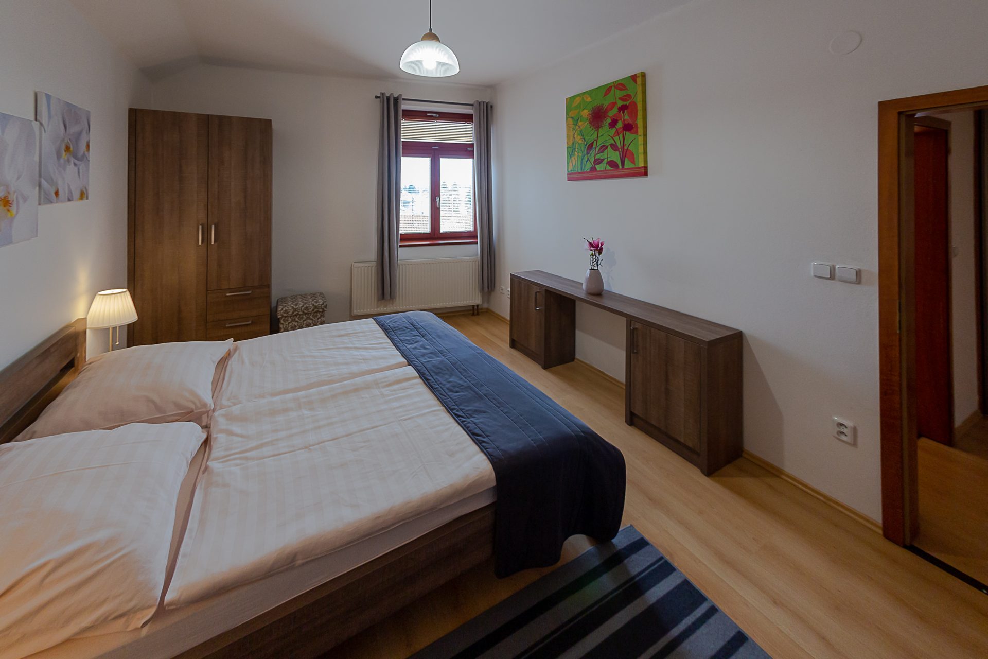 Apartmán 11 – fotografie 4