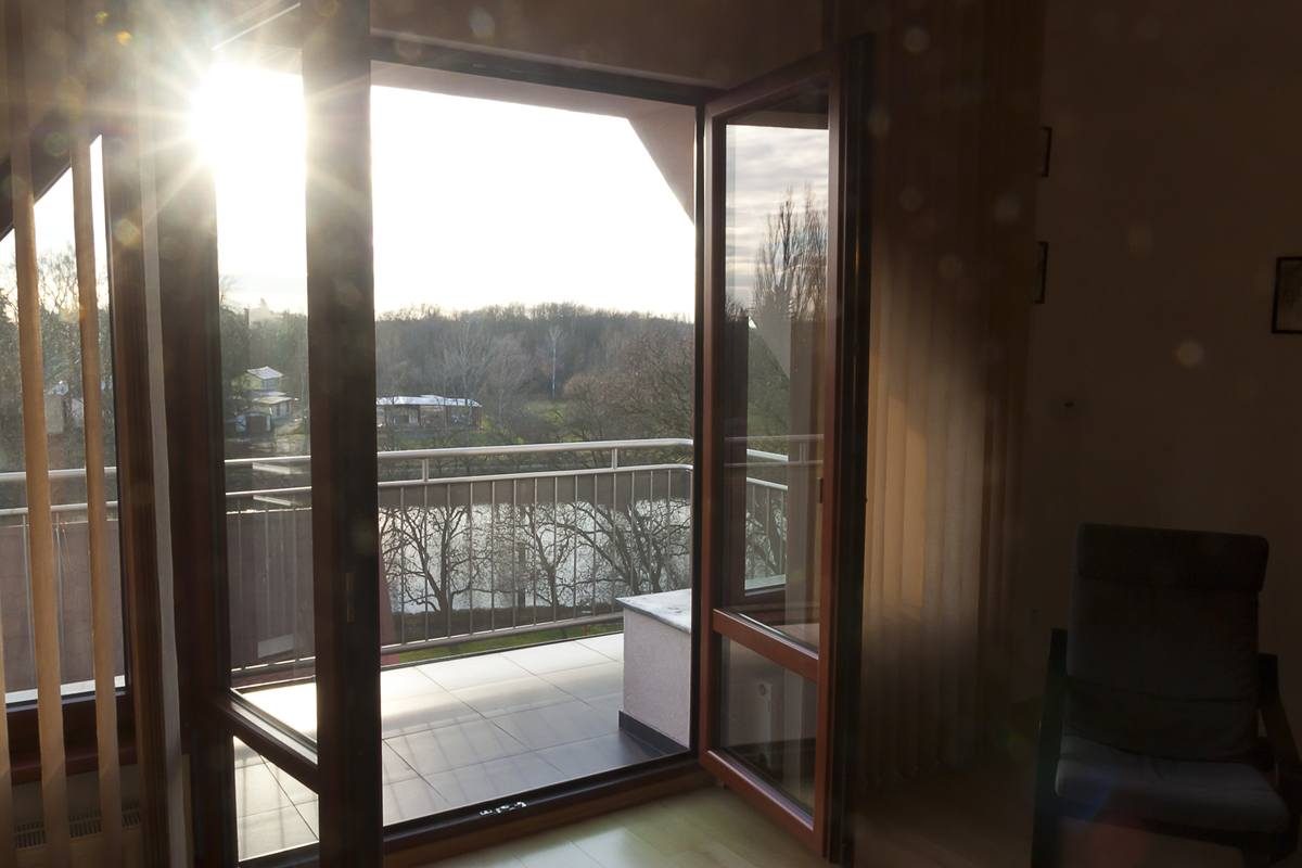 Apartmán 11 – fotografie 11