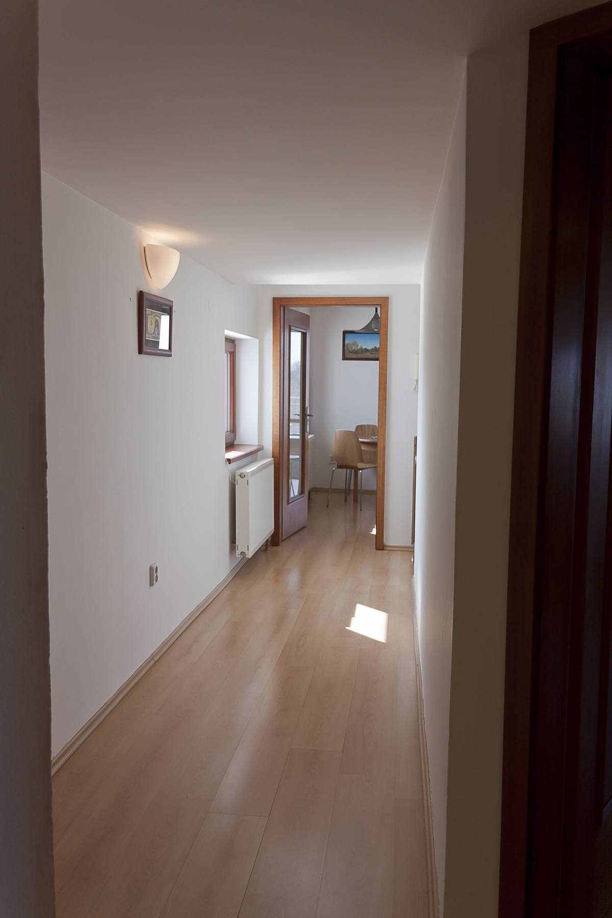 Apartmán 11 – fotografie 14