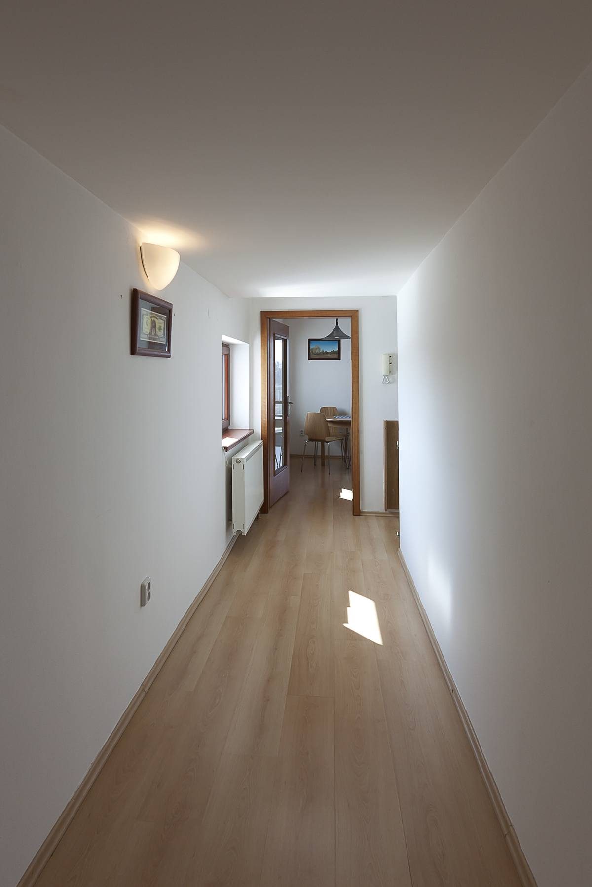 Apartmán 11 – fotografie 16