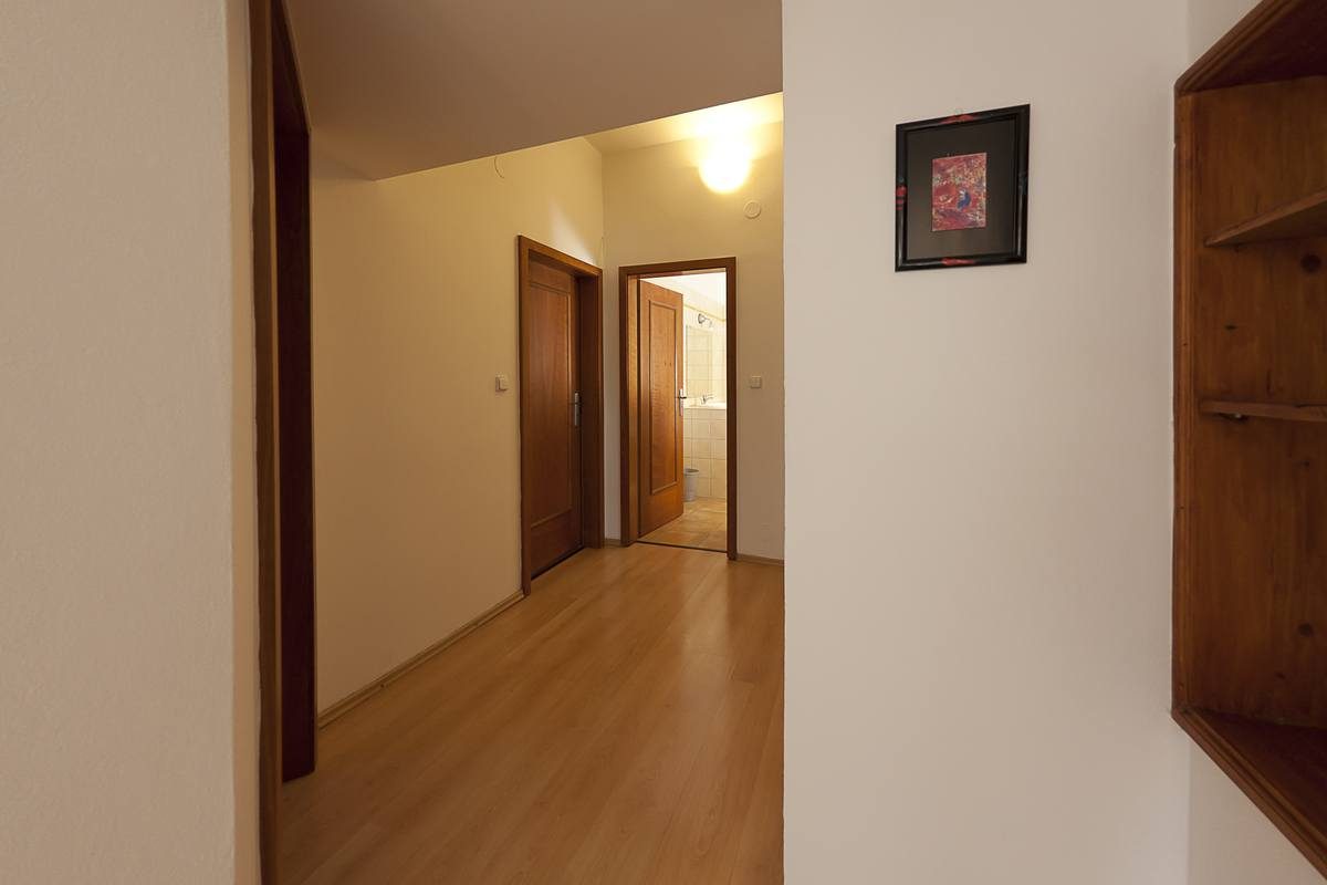 Apartmán 11 – fotografie 17