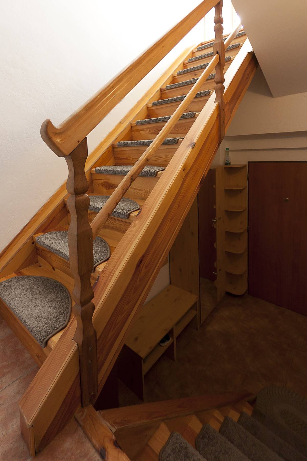 Apartmán 11 – fotografie 18