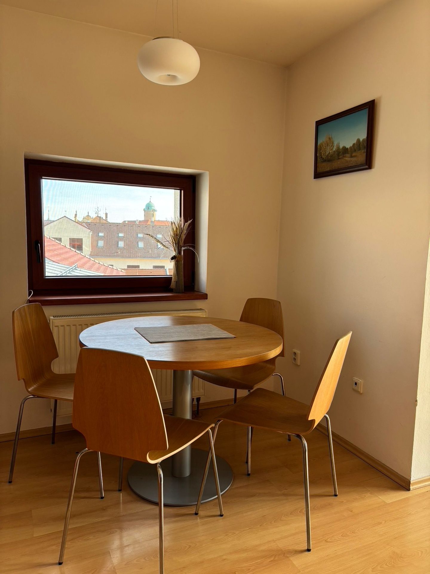 Apartmán 11 – fotografie 27
