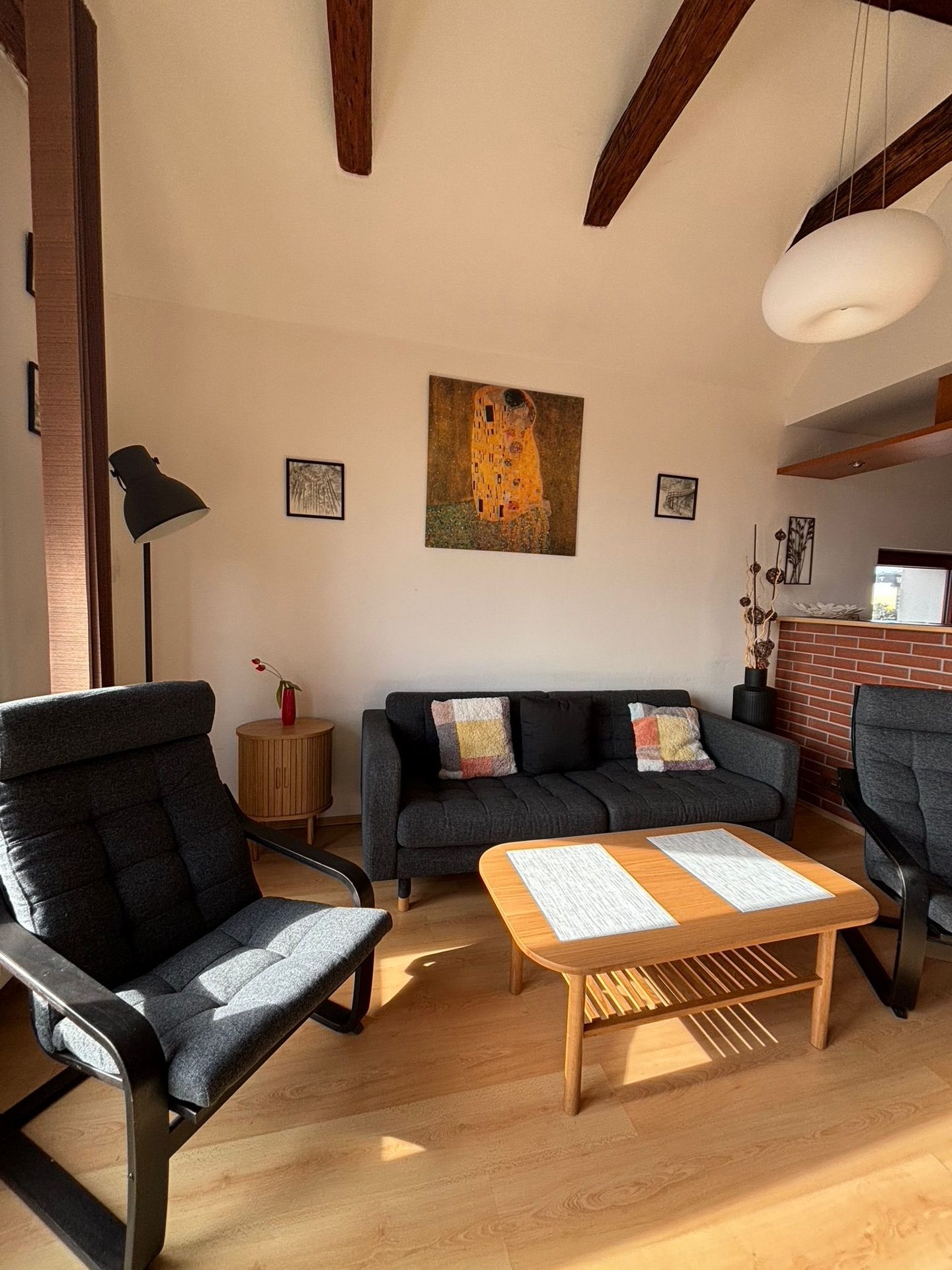 Apartmán 11 – fotografie 28
