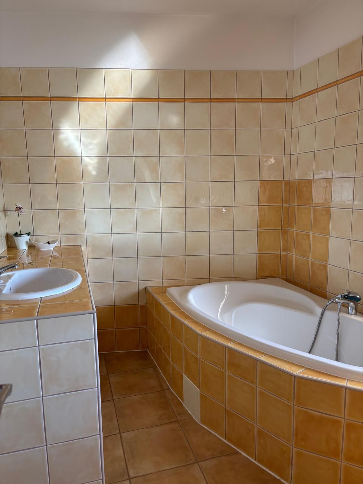 Apartmán 11 – fotografie 34