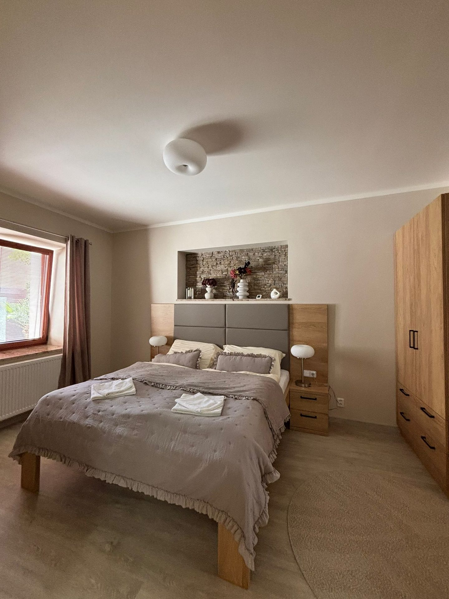 Apartmán 12 – fotografie 4