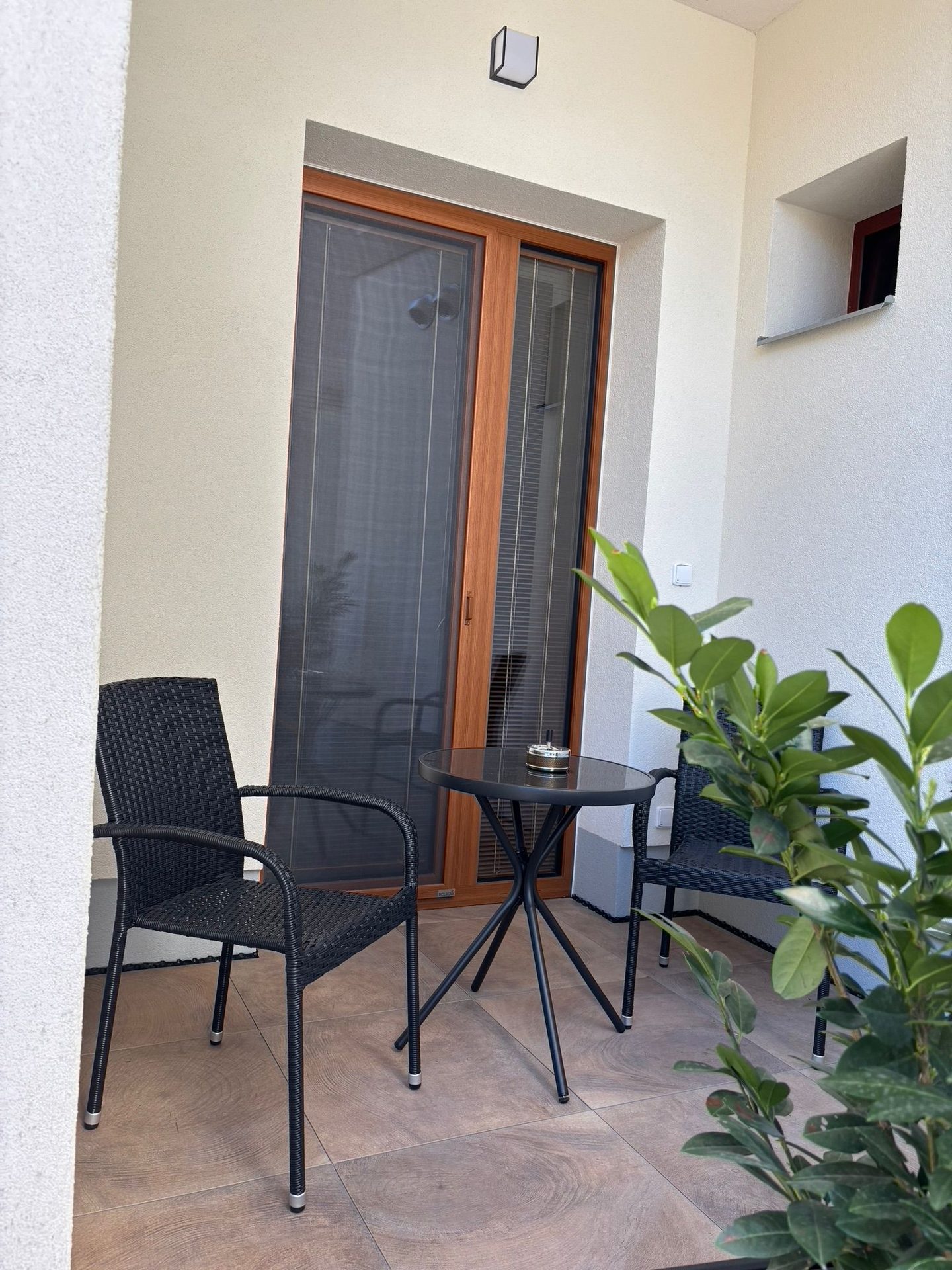 Apartmán 12 – fotografie 9