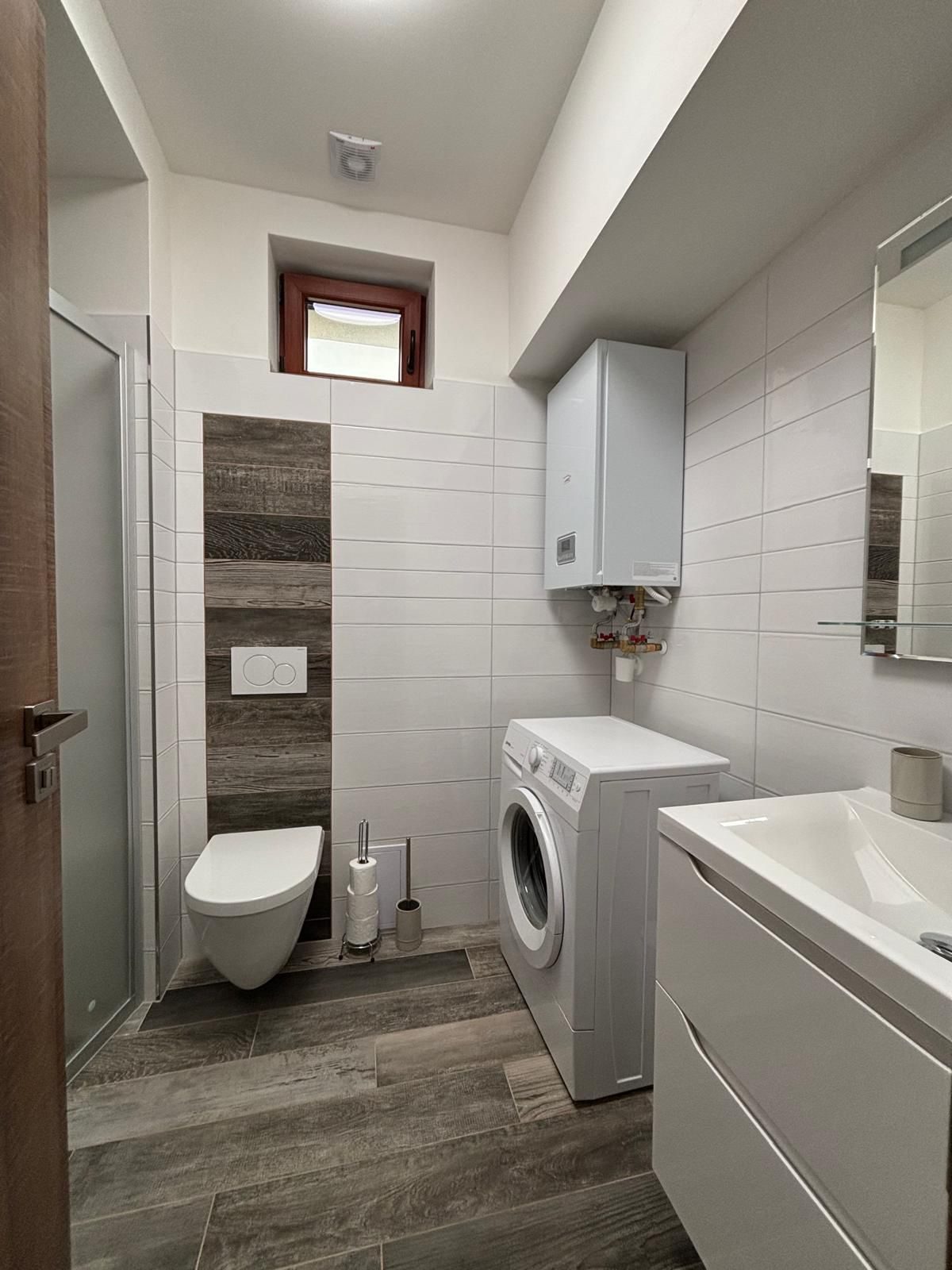 Apartmán 12 – fotografie 14