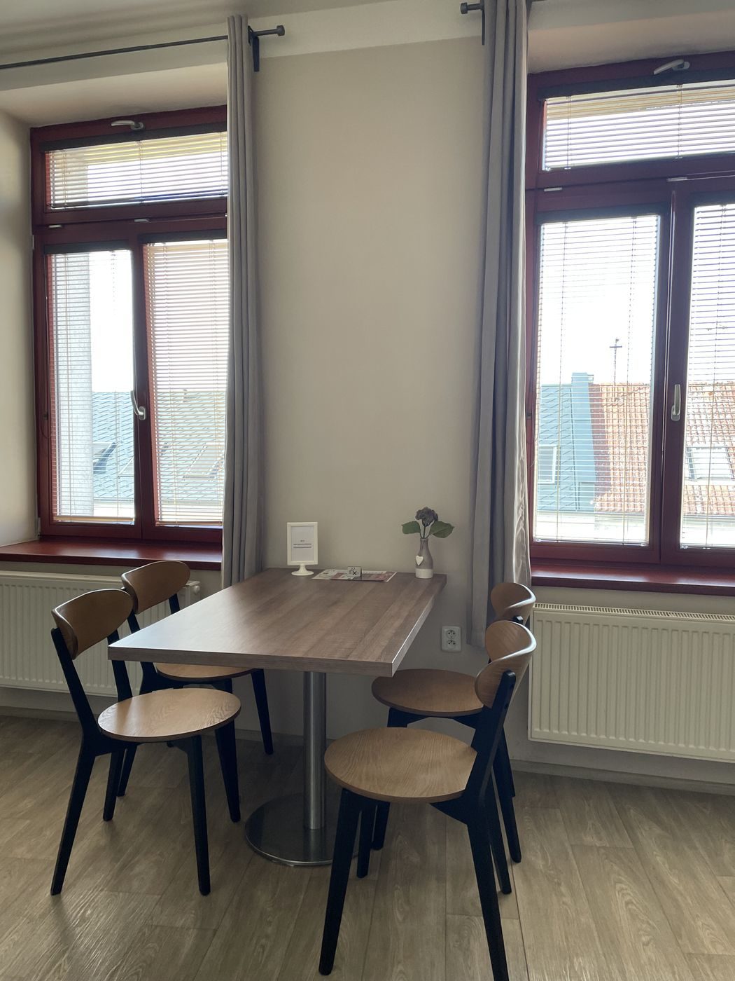 Apartmán 7 – fotografie 16