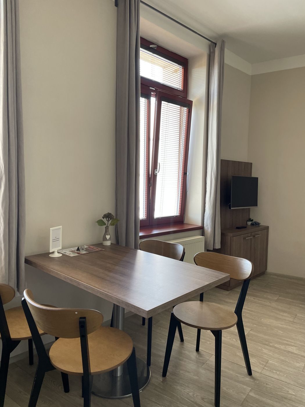 Apartmán 7 – fotografie 18
