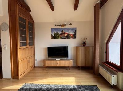 Ubytovani Podebrady Apartmany Resident A11 62