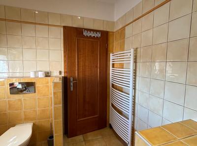 Ubytovani Podebrady Apartmany Resident A11 67