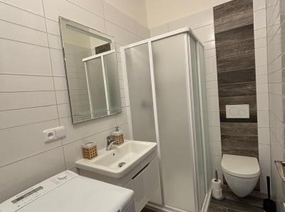 Ubytovani Podebrady Apartmany Resident A9 34