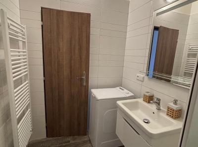 Ubytovani Podebrady Apartmany Resident A9 35