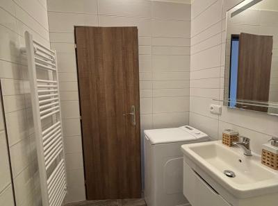 Ubytovani Podebrady Apartmany Resident A9 36