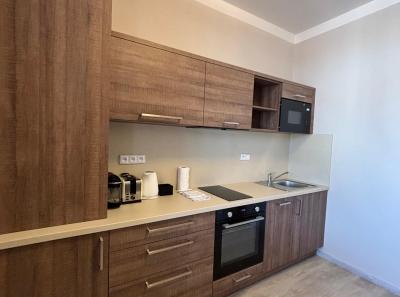 Ubytovani Podebrady Apartmany Resident A9 37