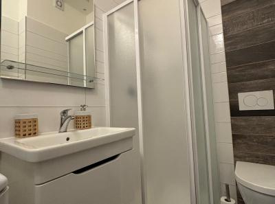 Ubytovani Podebrady Apartmany Resident A9 40